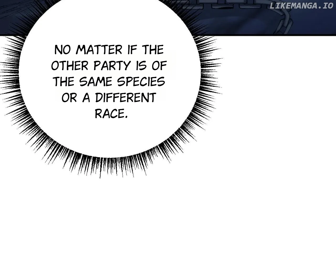 Page 84 of Chapter 36