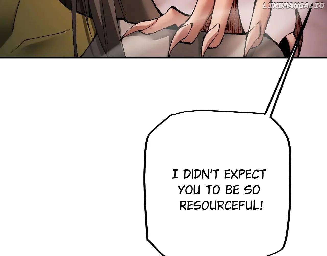 Page 87 of Chapter 36