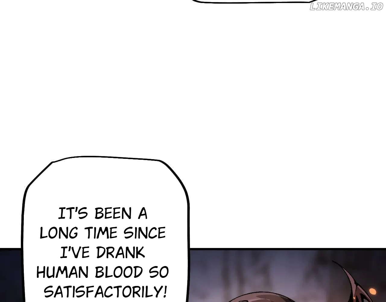 Page 88 of Chapter 36