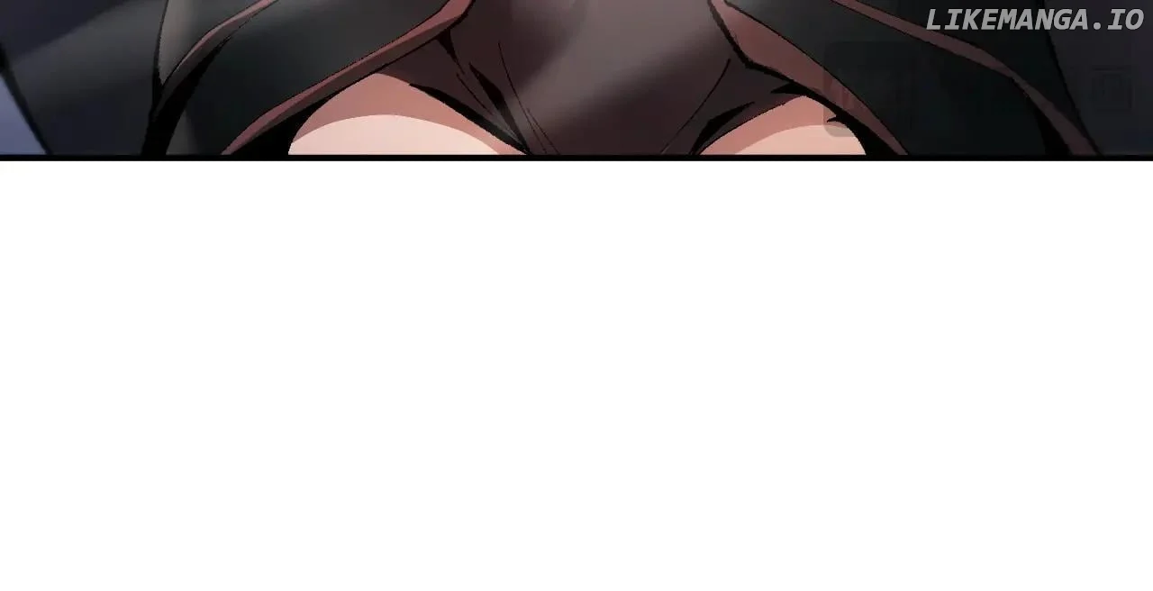 Page 91 of Chapter 36