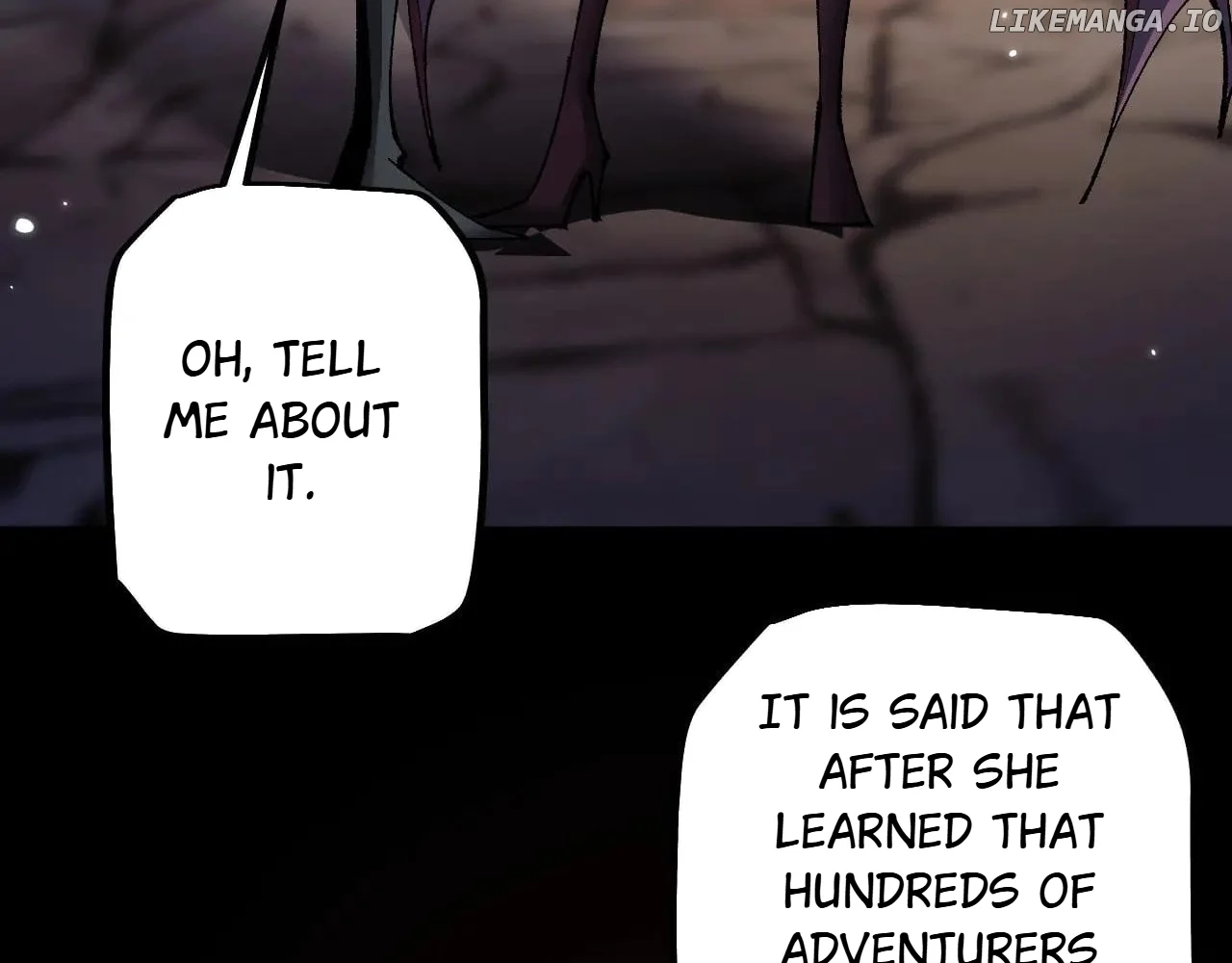 Page 94 of Chapter 36