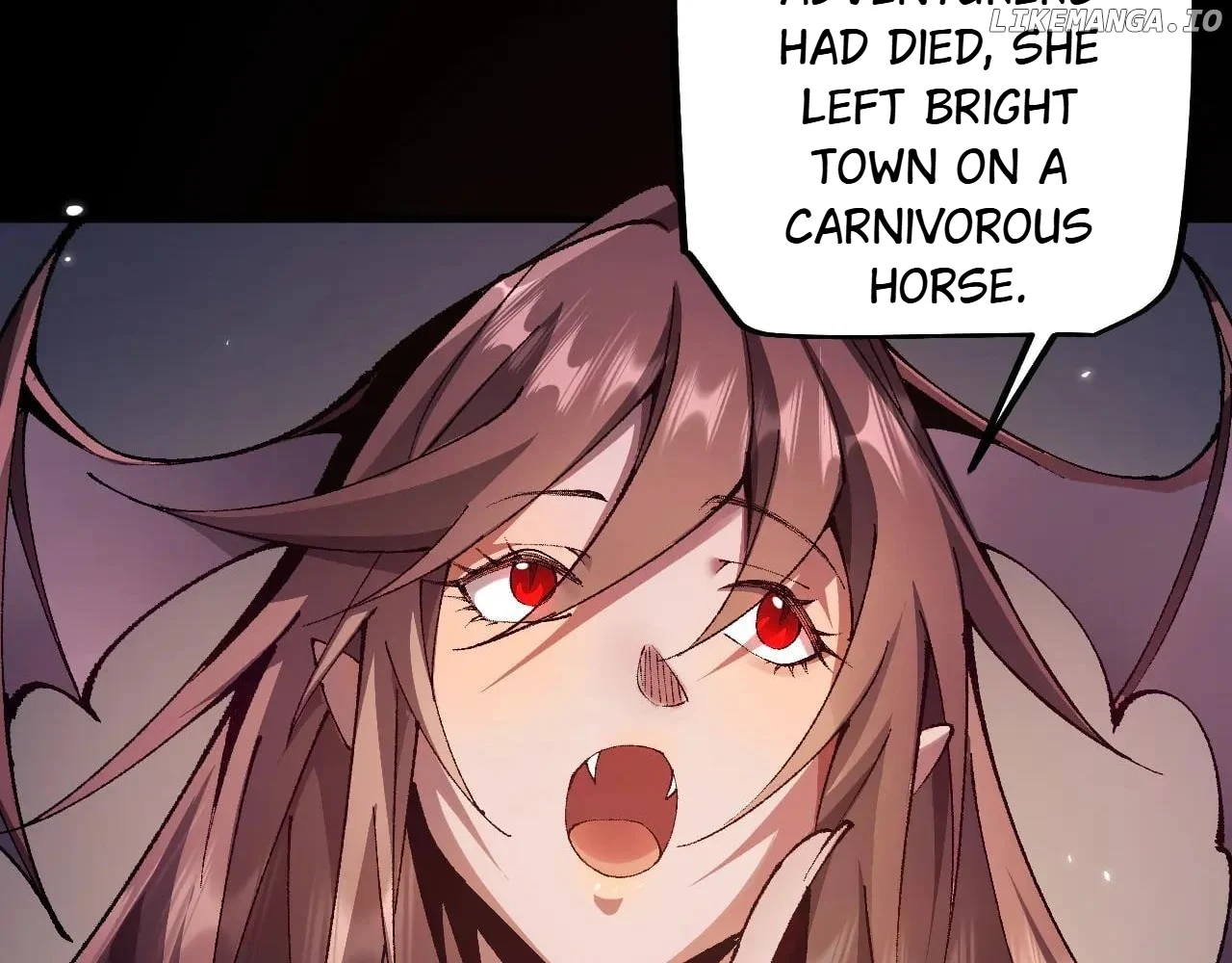 Page 95 of Chapter 36