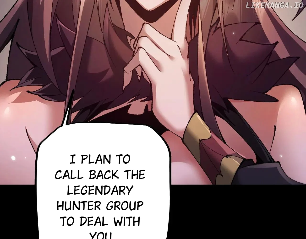 Page 96 of Chapter 36
