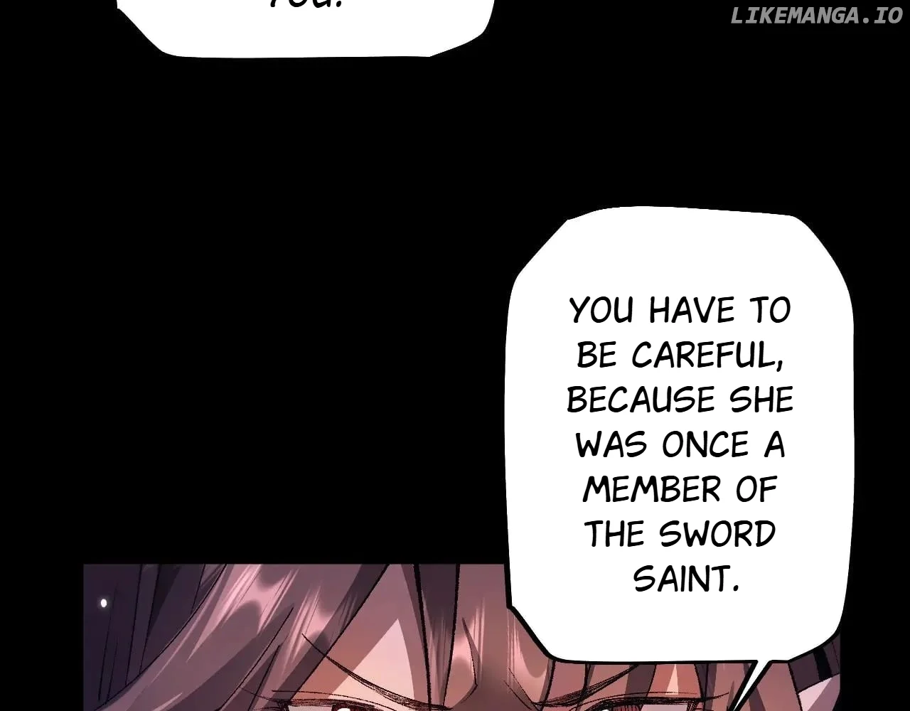 Page 97 of Chapter 36