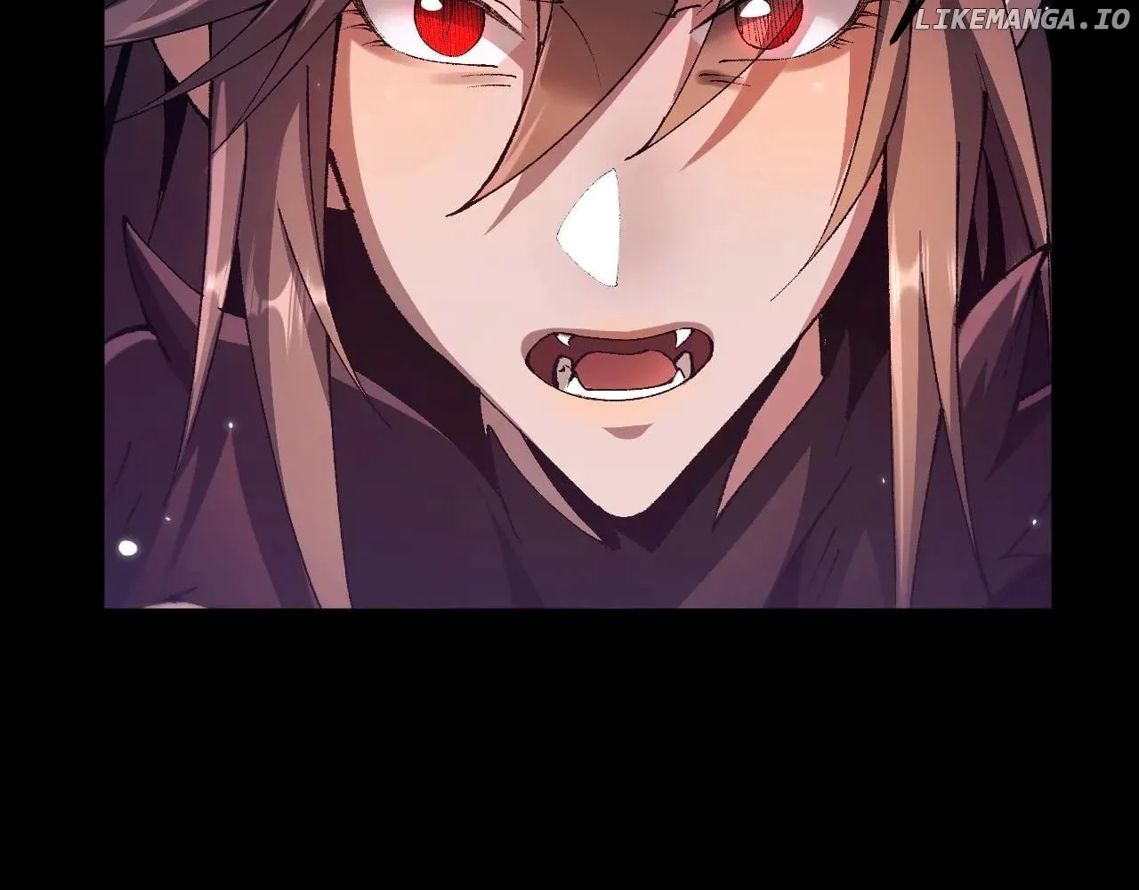Page 98 of Chapter 36