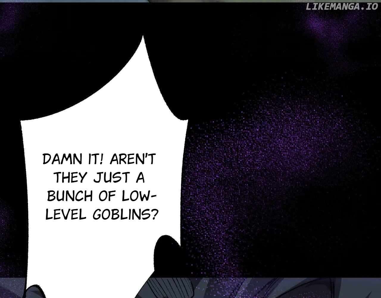 Page 4 of Chapter 37