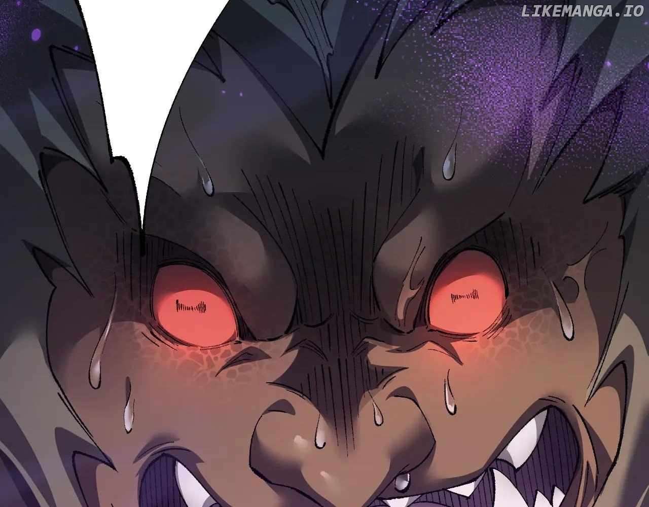 Page 5 of Chapter 37
