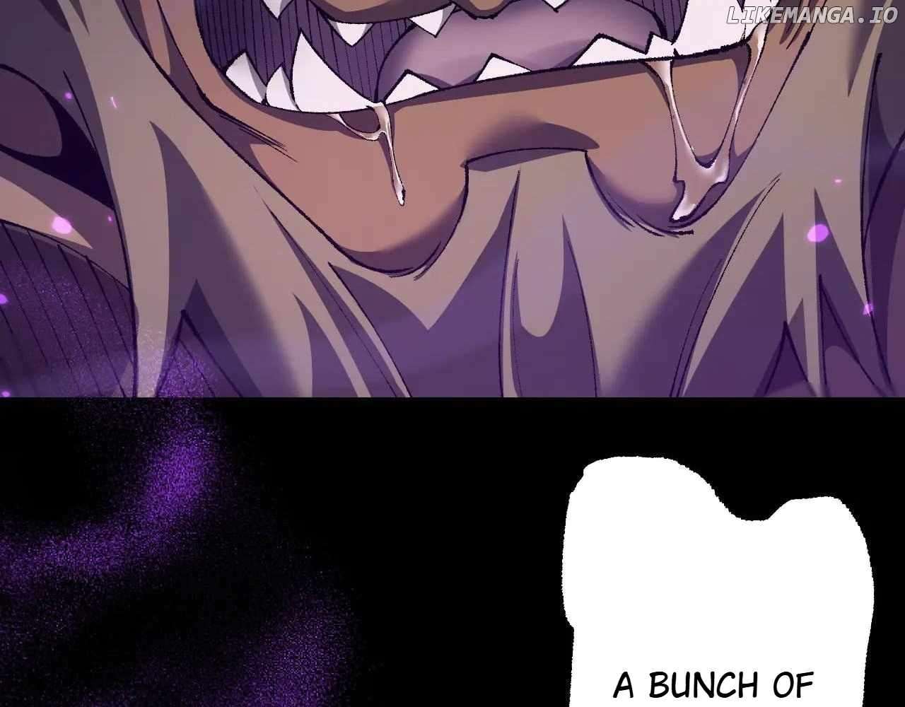 Page 6 of Chapter 37