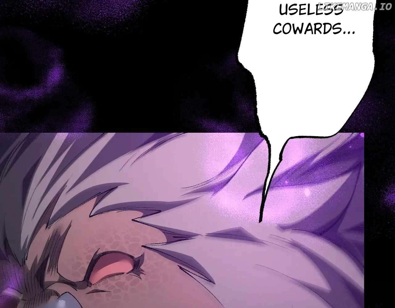 Page 7 of Chapter 37