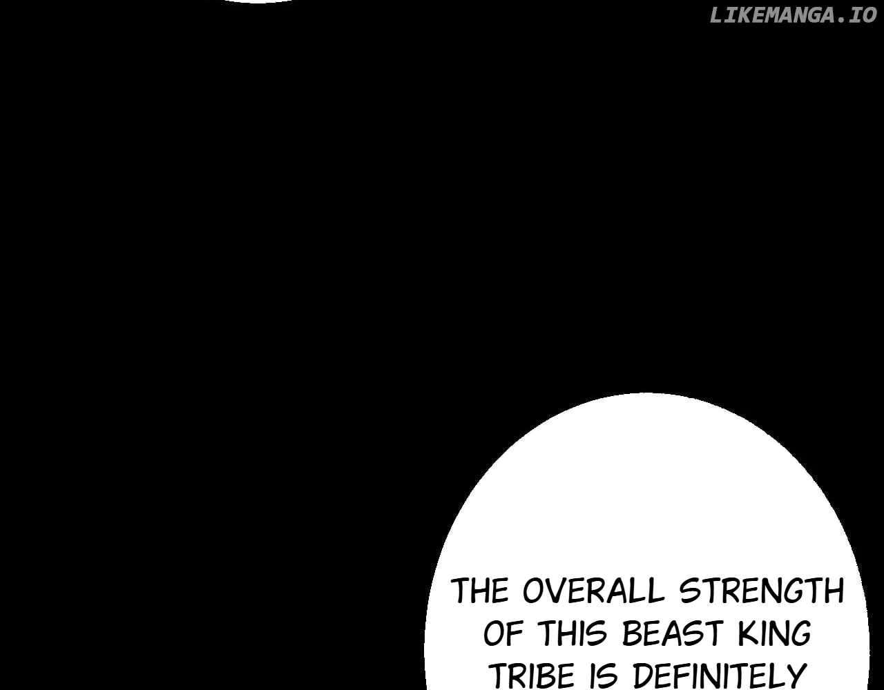 Page 100 of Chapter 37