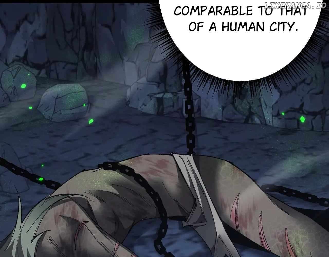Page 101 of Chapter 37