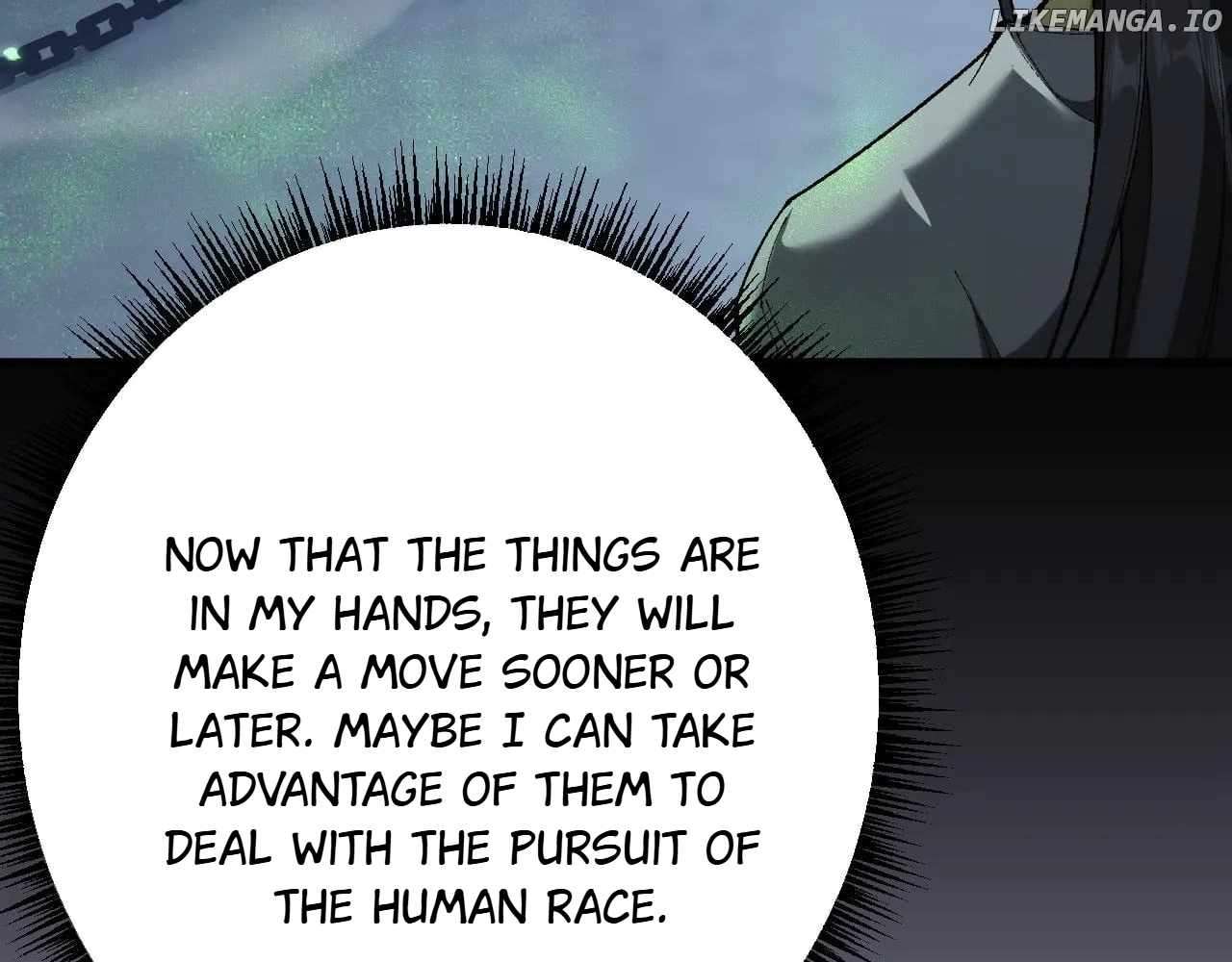Page 103 of Chapter 37