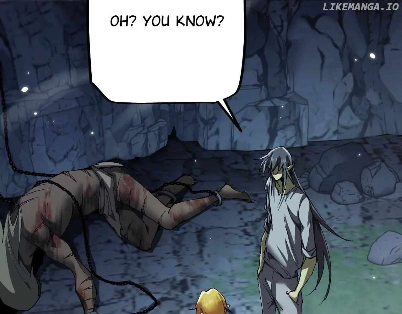 Page 108 of Chapter 37