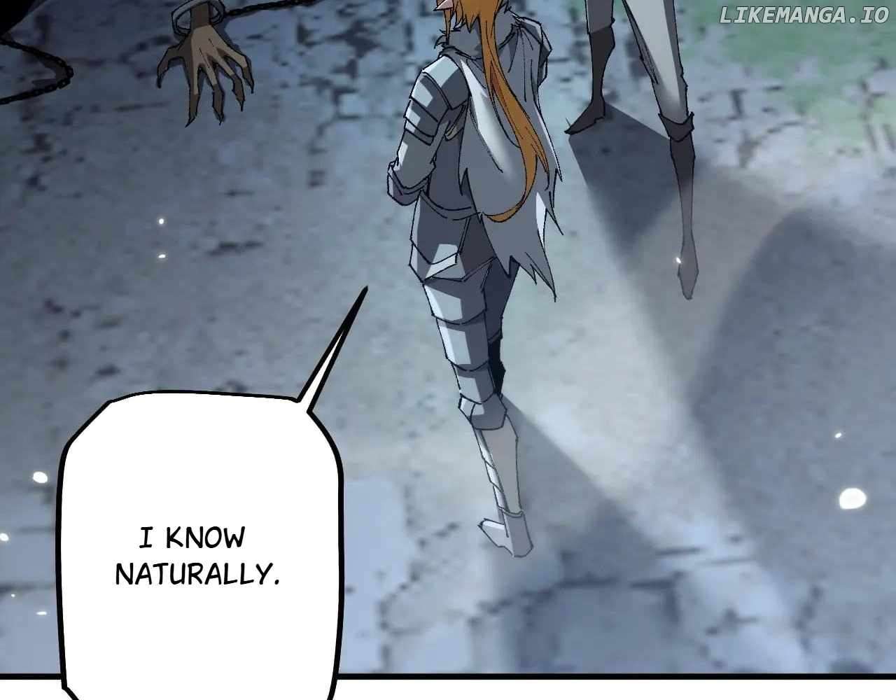 Page 109 of Chapter 37