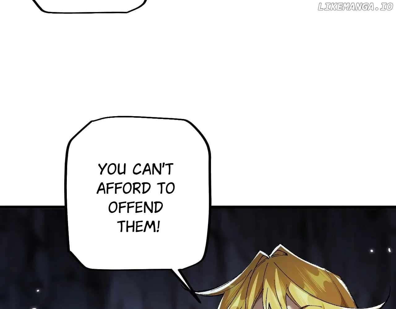 Page 110 of Chapter 37