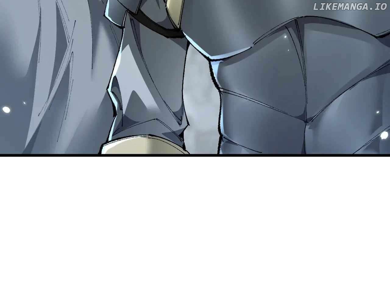 Page 112 of Chapter 37