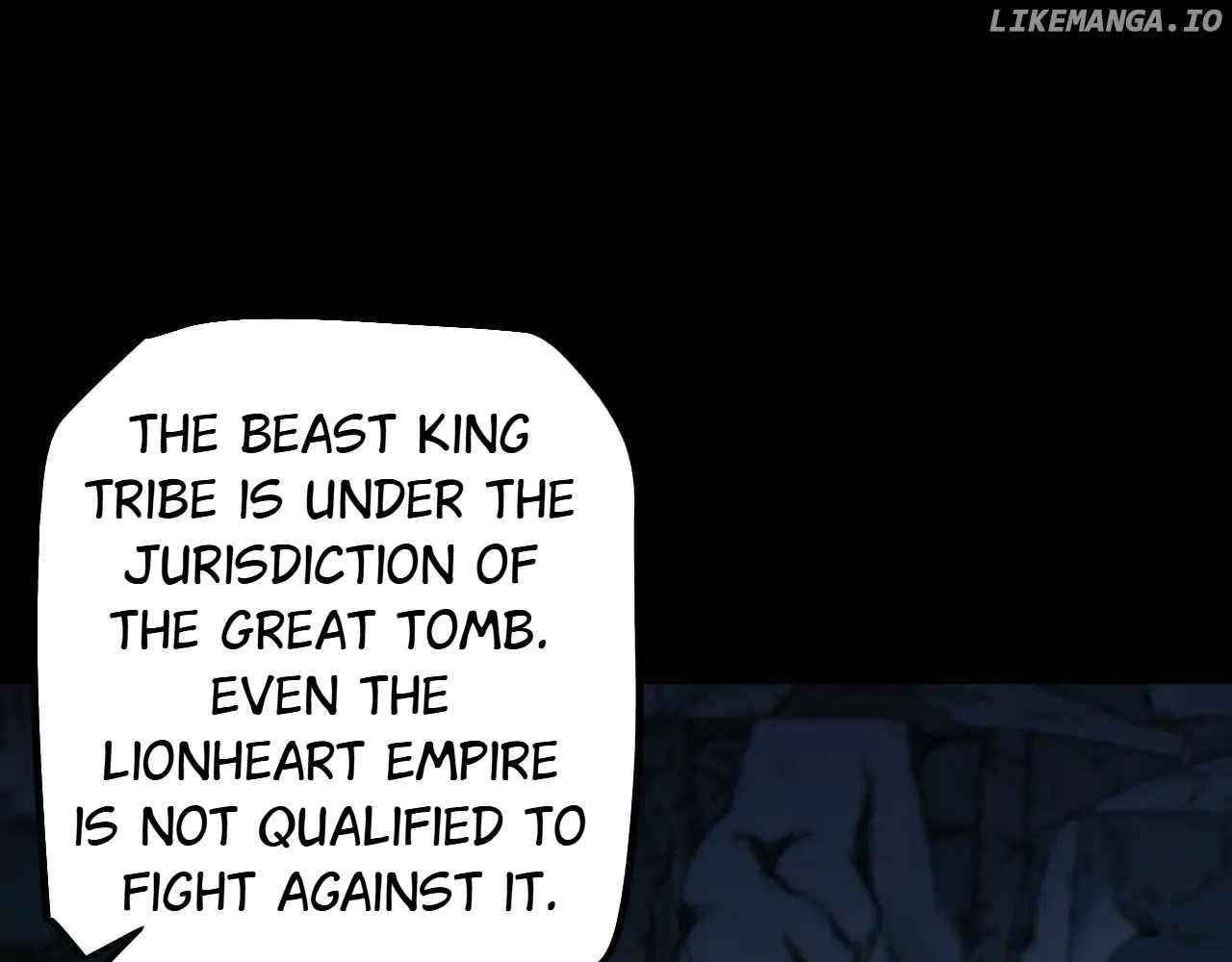 Page 115 of Chapter 37