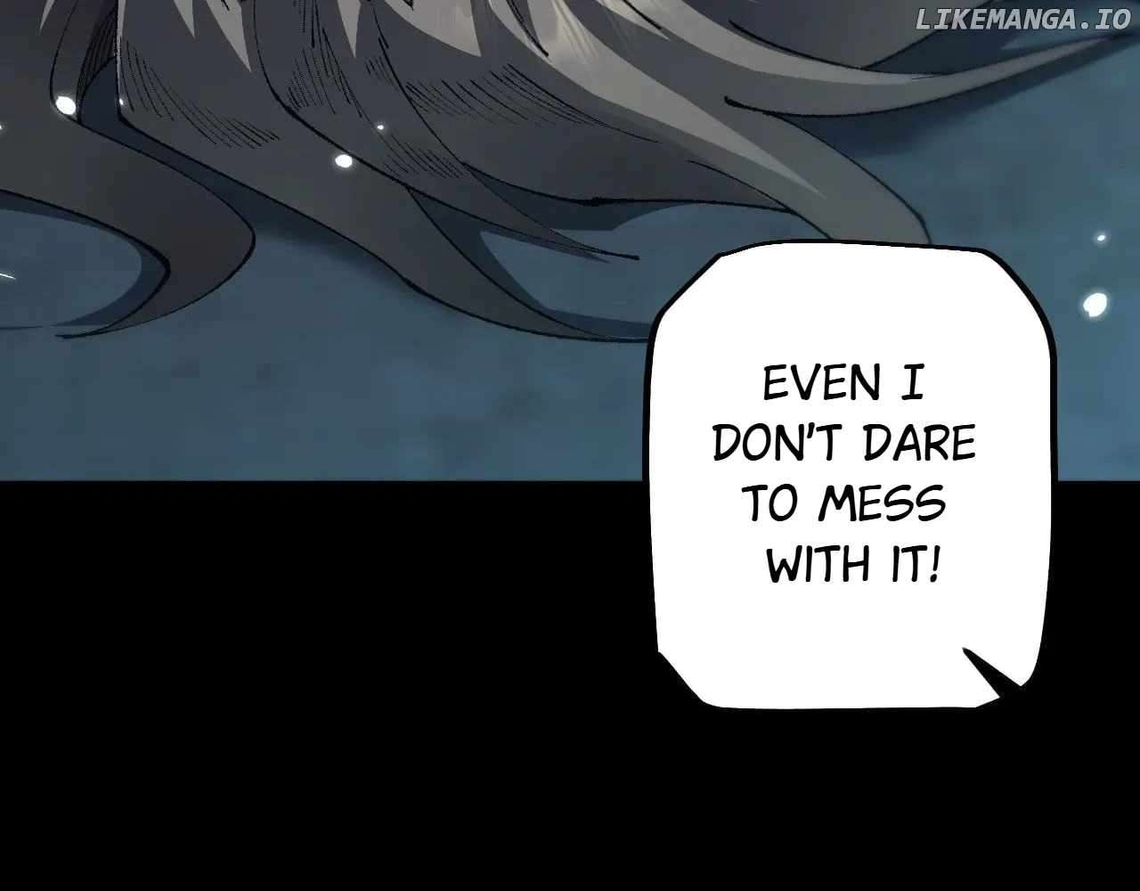 Page 118 of Chapter 37