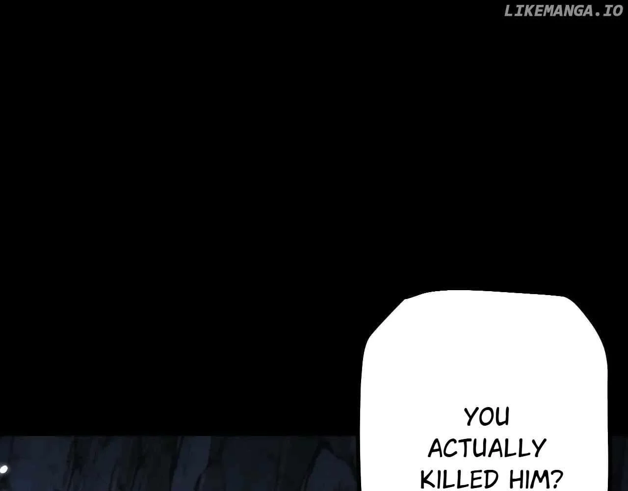 Page 119 of Chapter 37