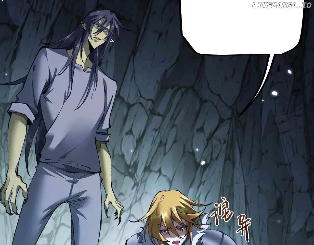Page 120 of Chapter 37