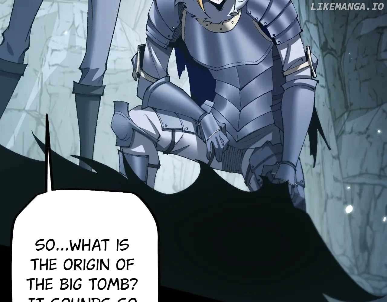 Page 121 of Chapter 37