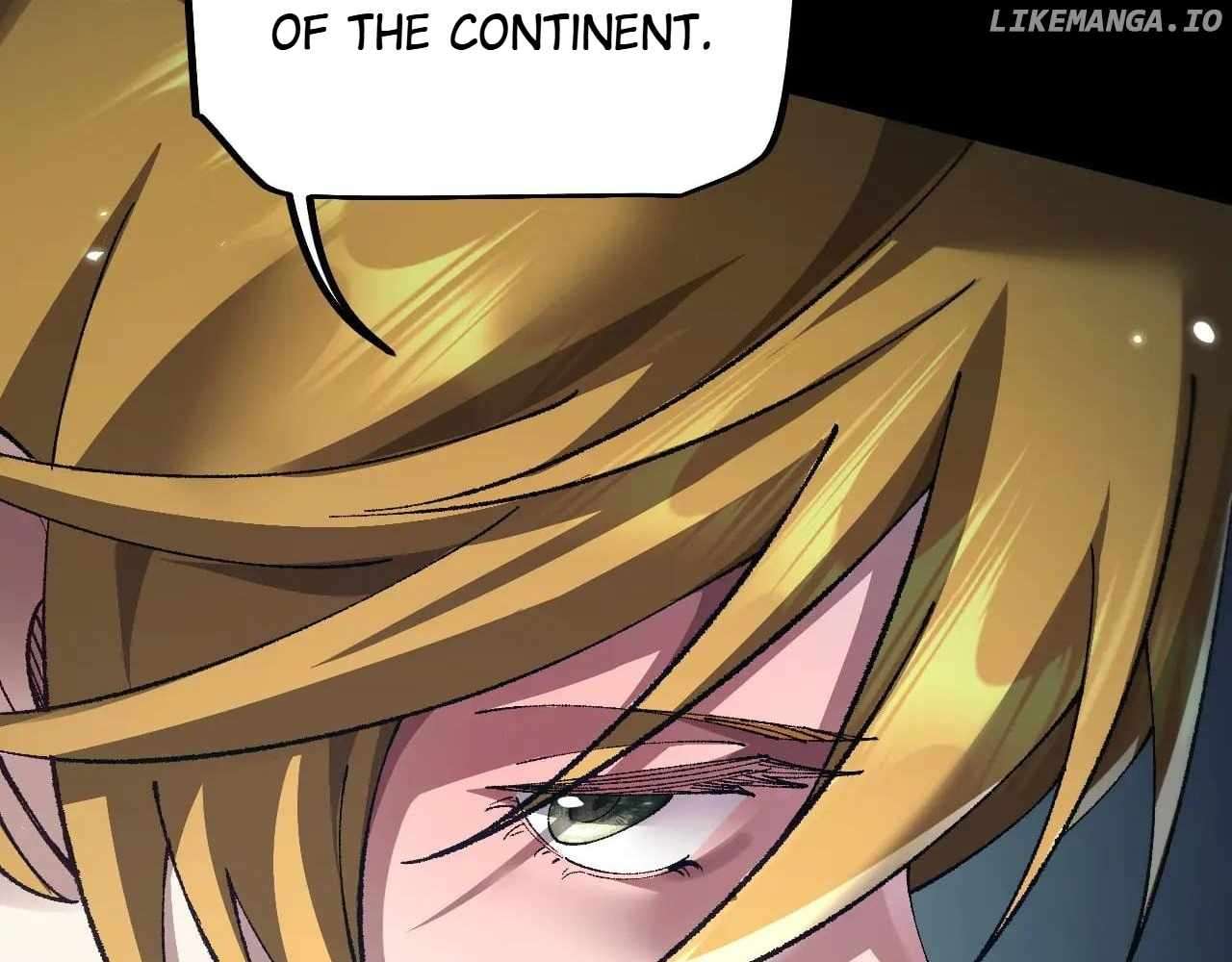 Page 123 of Chapter 37