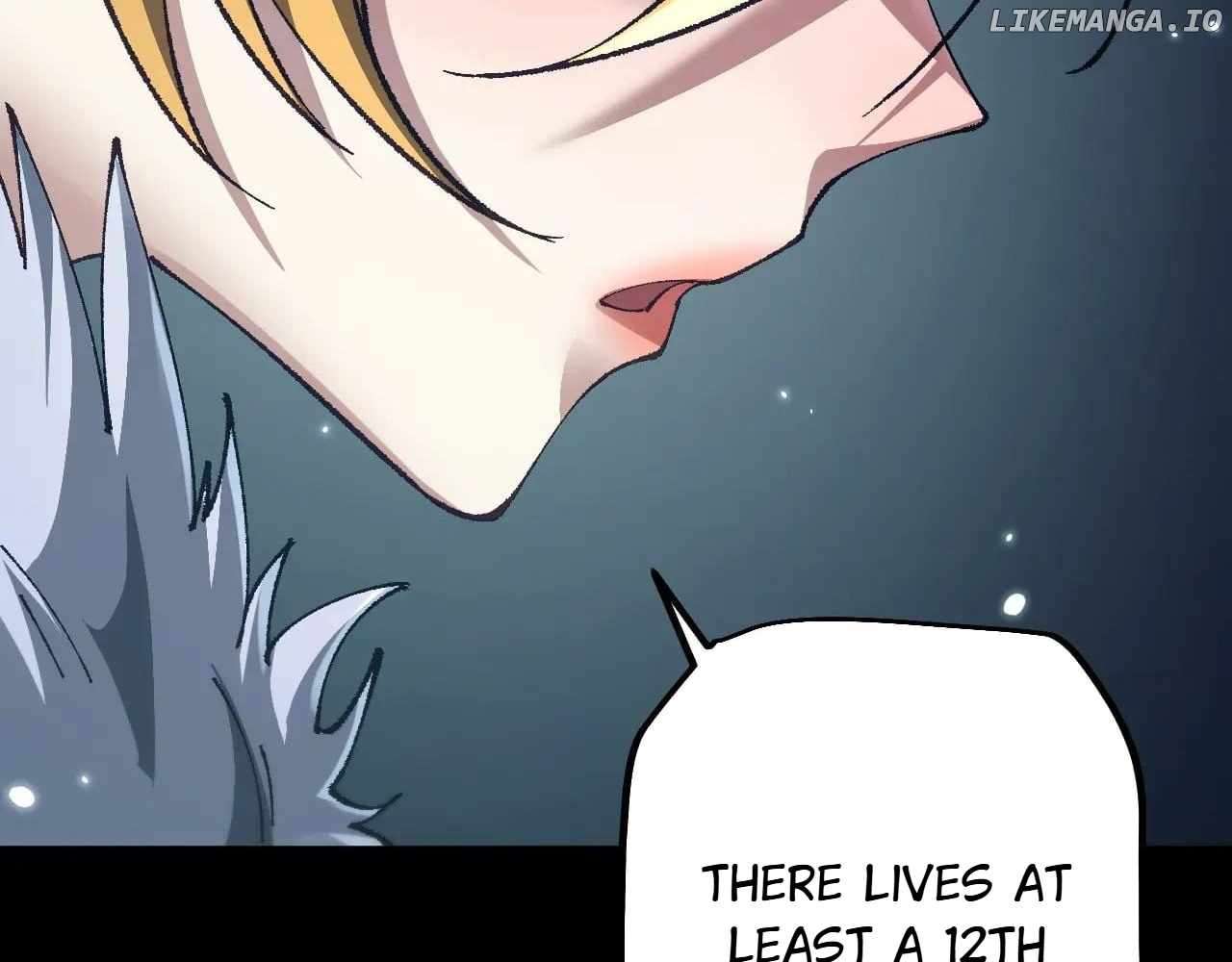 Page 124 of Chapter 37