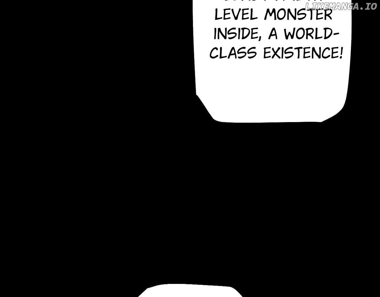Page 125 of Chapter 37