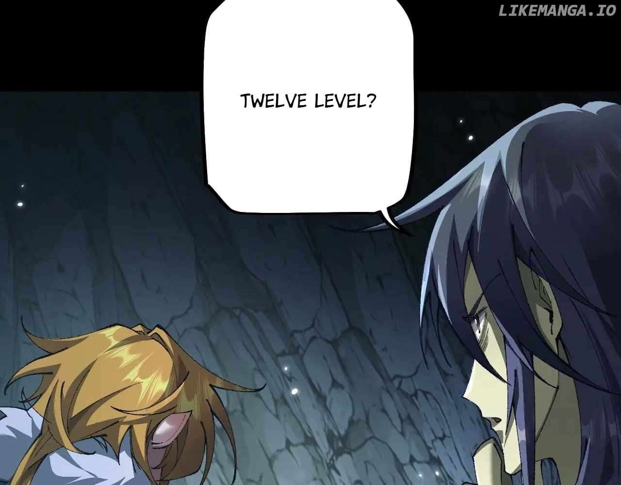 Page 126 of Chapter 37