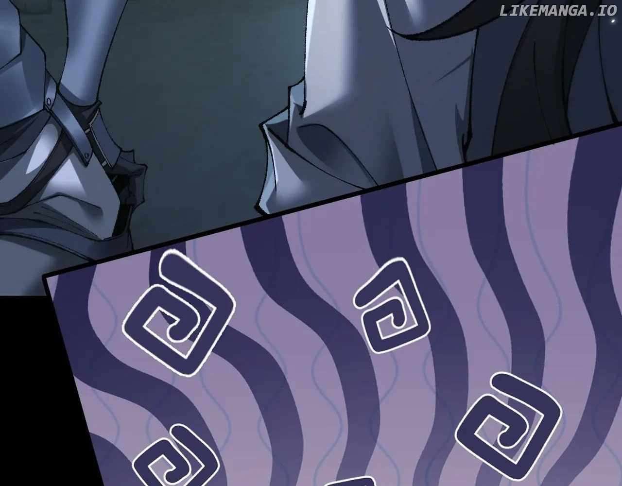 Page 128 of Chapter 37