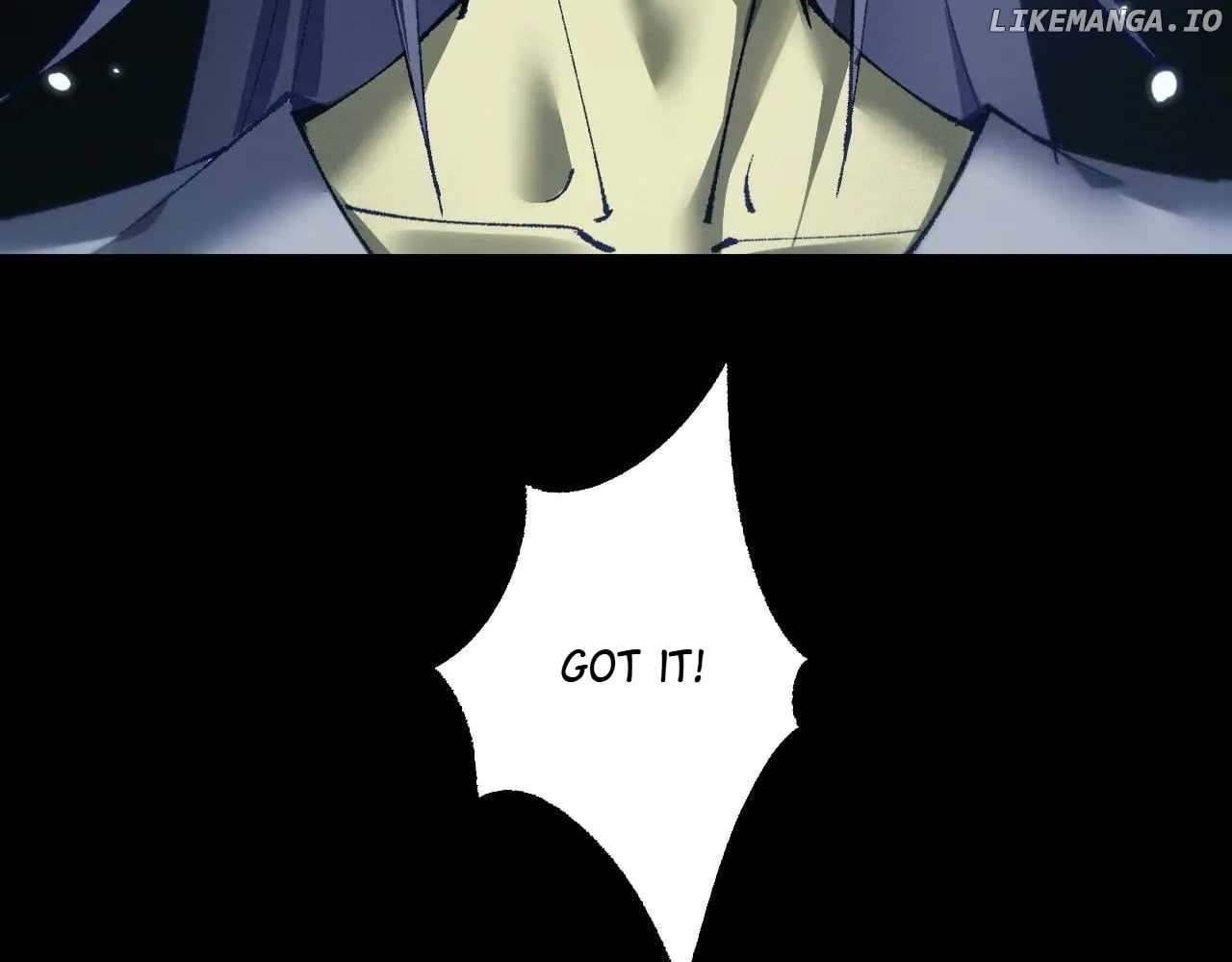 Page 132 of Chapter 37