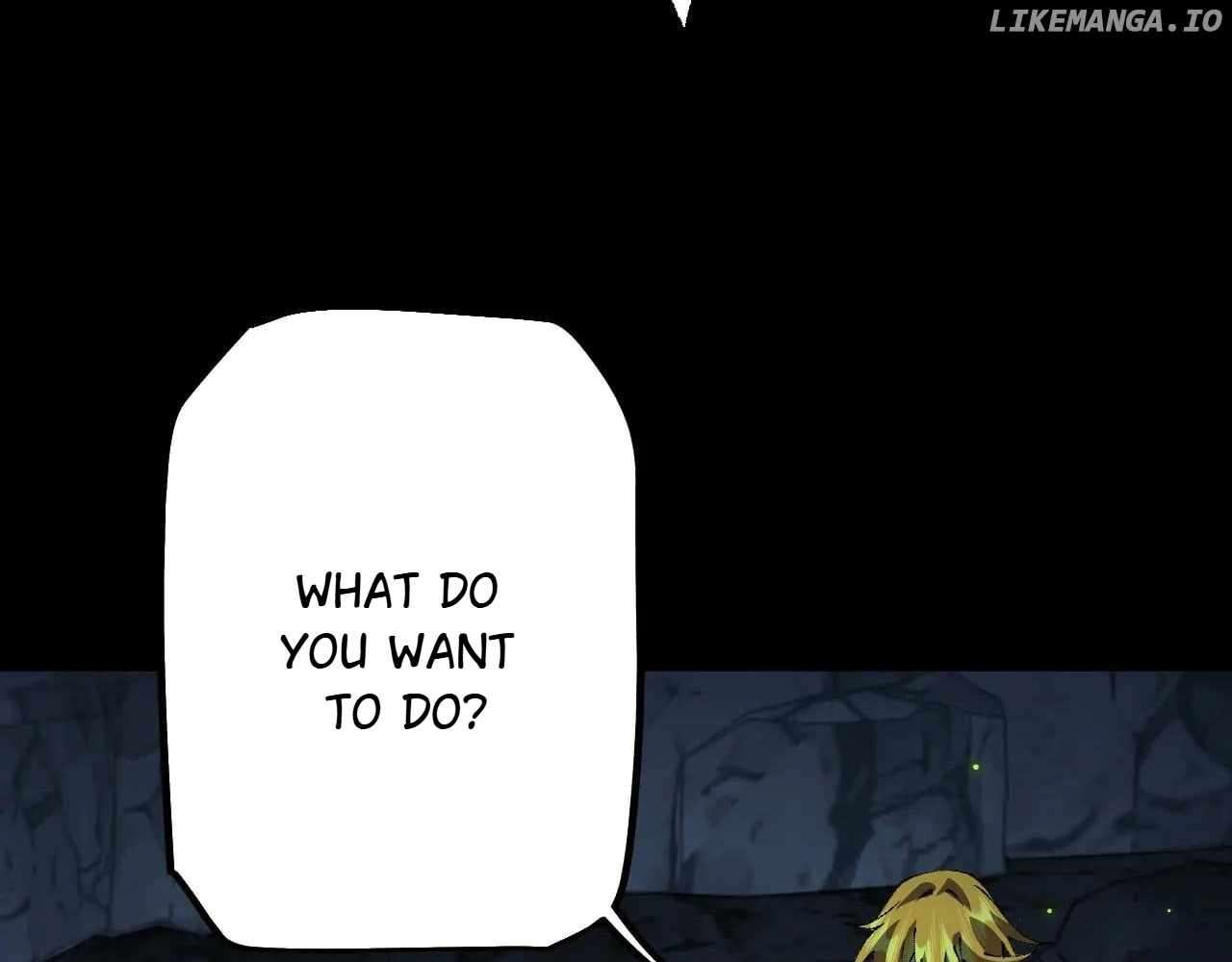 Page 133 of Chapter 37