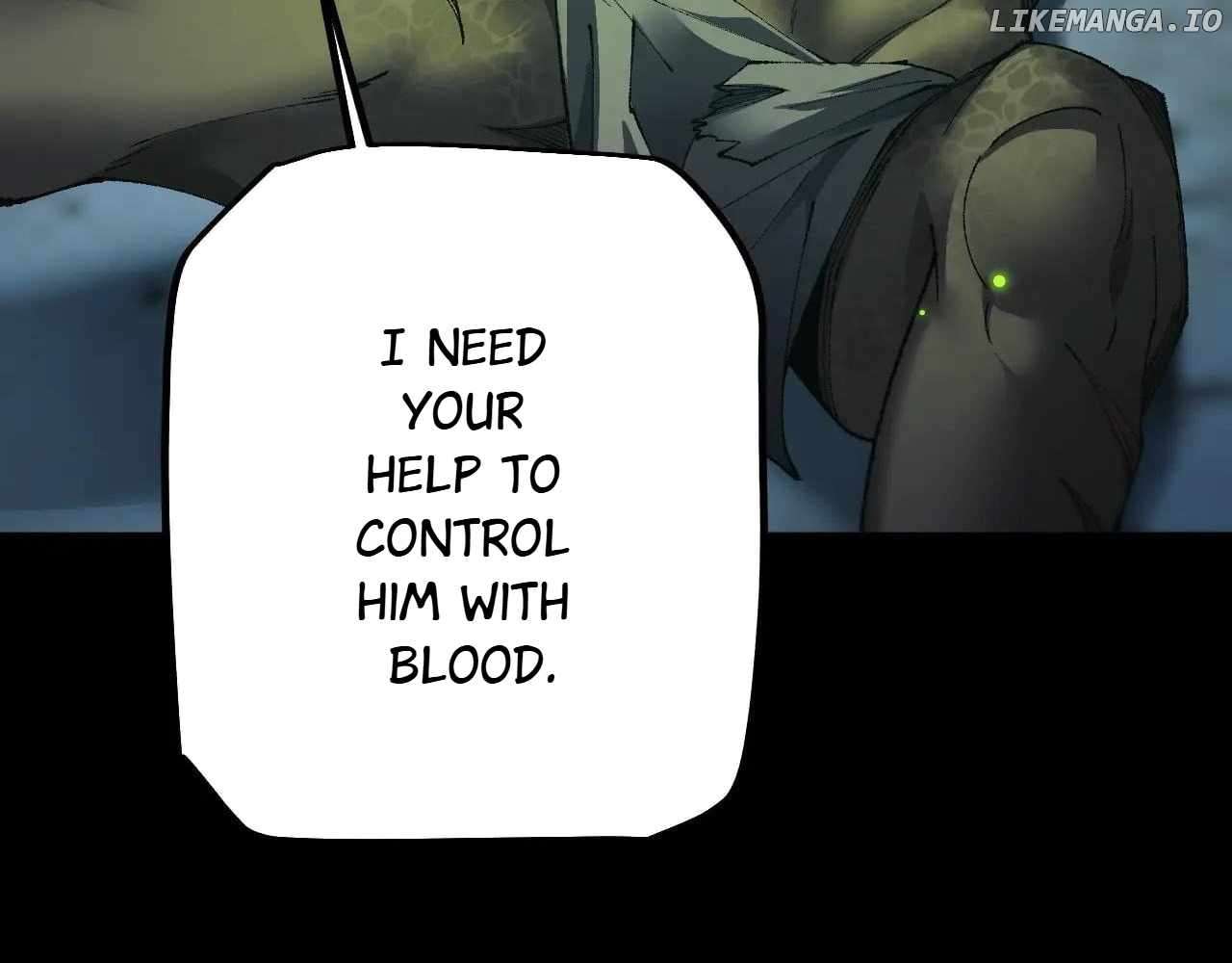 Page 136 of Chapter 37