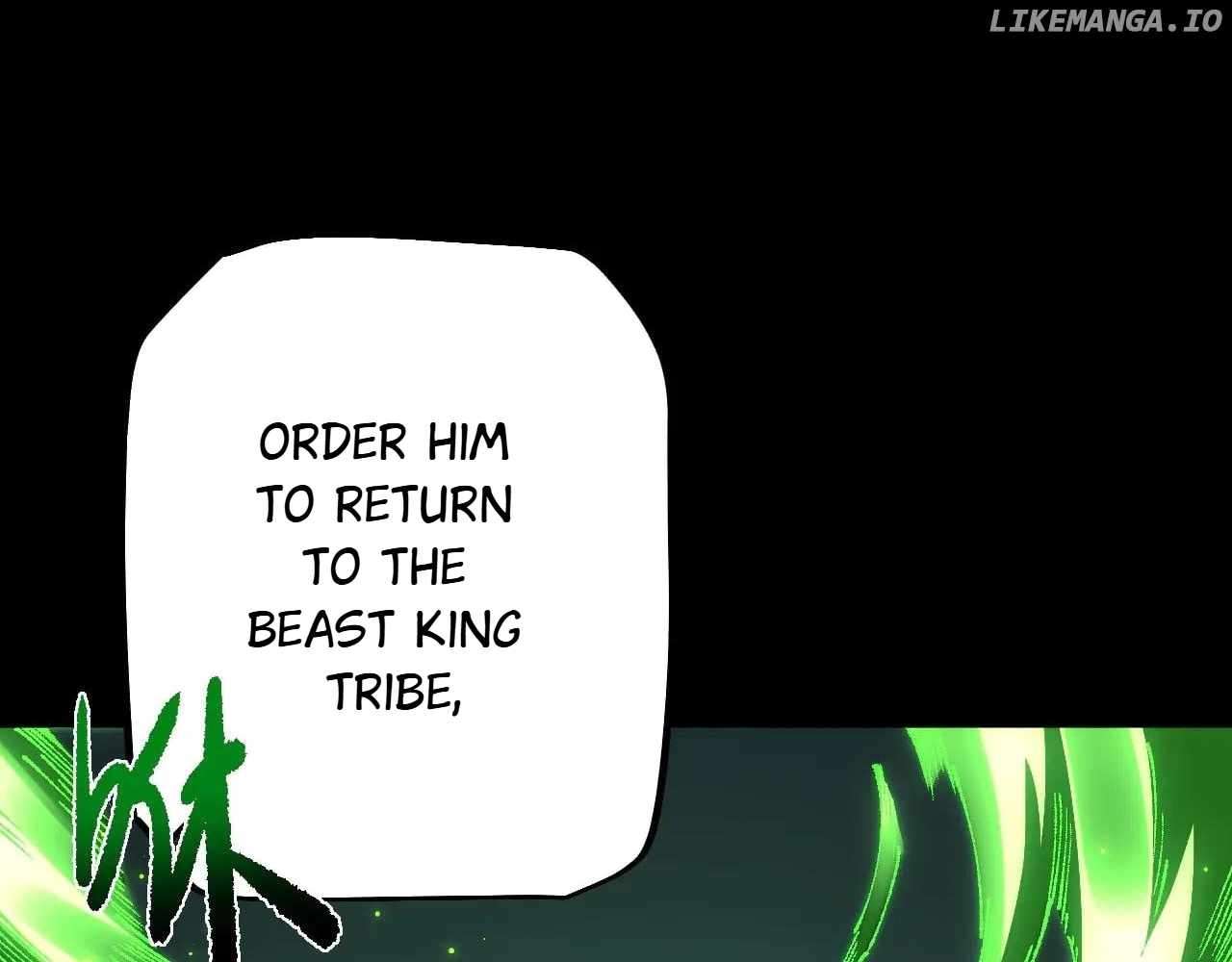 Page 137 of Chapter 37