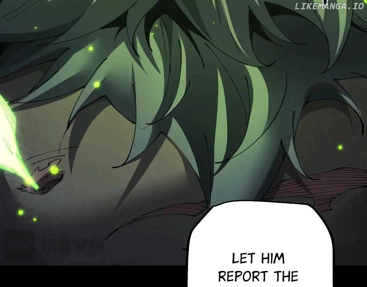 Page 139 of Chapter 37