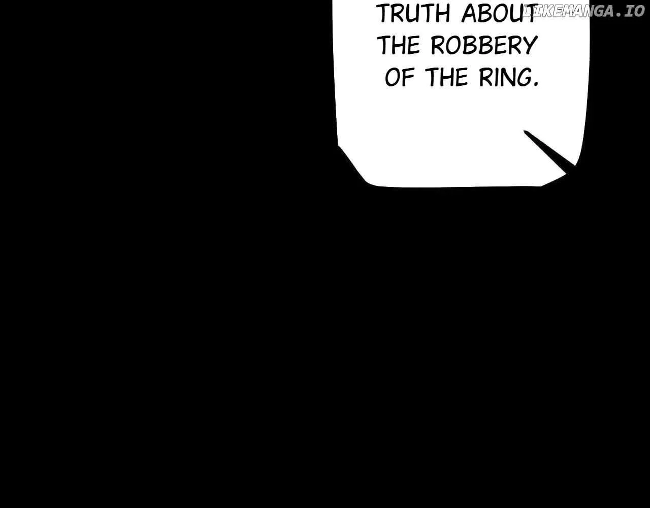 Page 140 of Chapter 37
