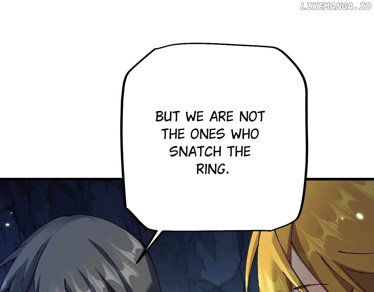 Page 142 of Chapter 37