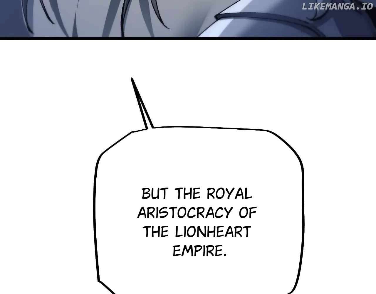 Page 144 of Chapter 37