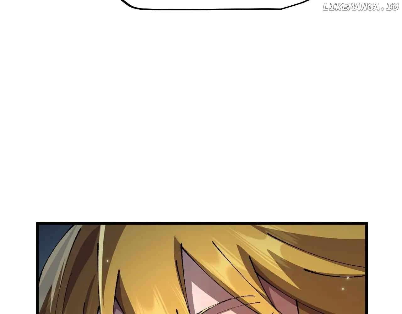 Page 145 of Chapter 37