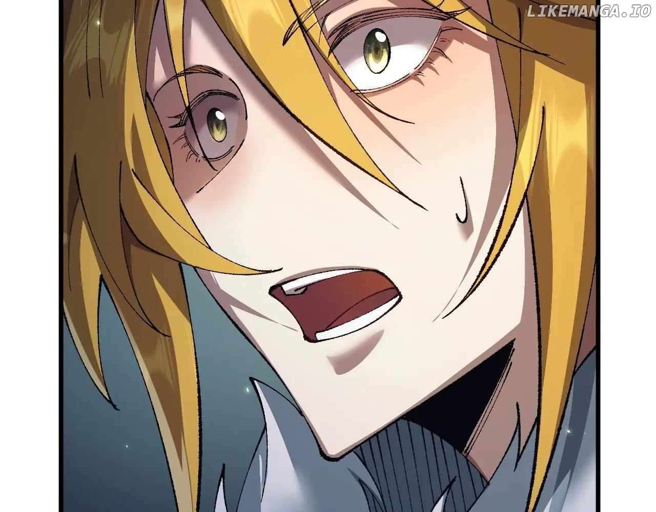 Page 146 of Chapter 37