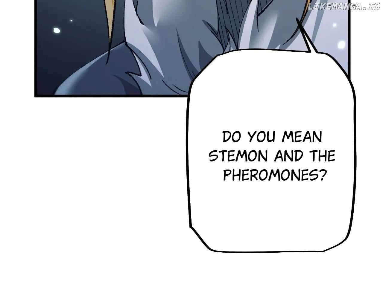 Page 147 of Chapter 37