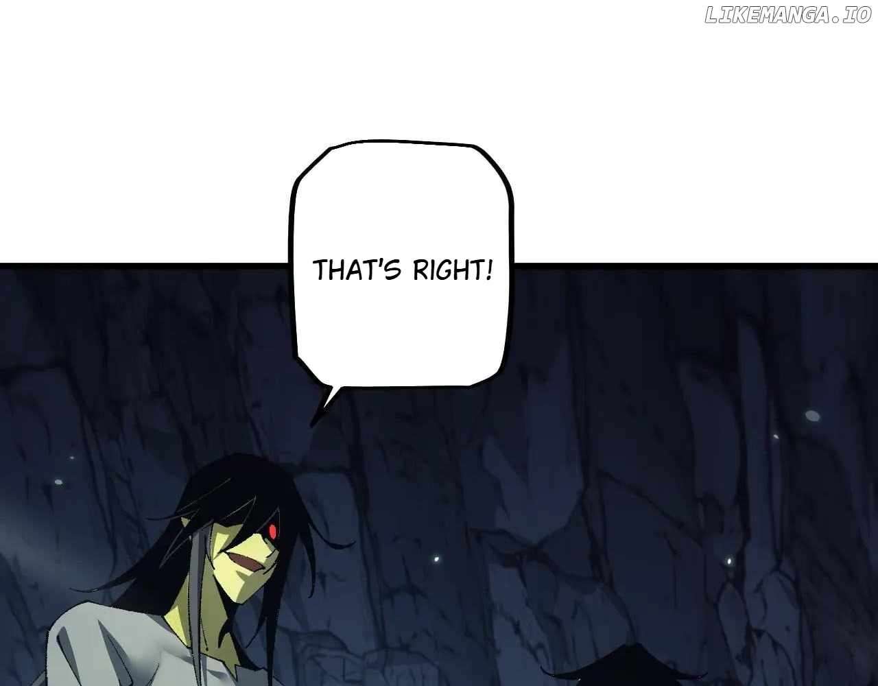 Page 148 of Chapter 37