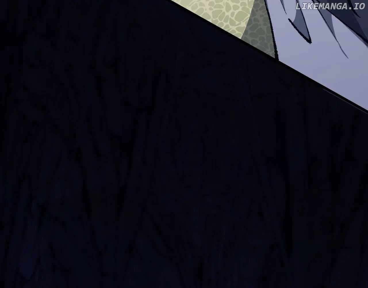 Page 15 of Chapter 37