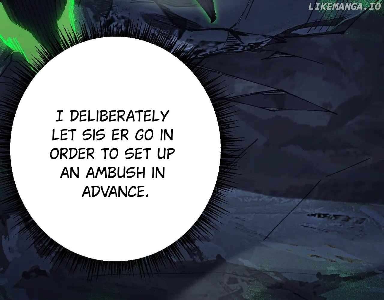 Page 153 of Chapter 37