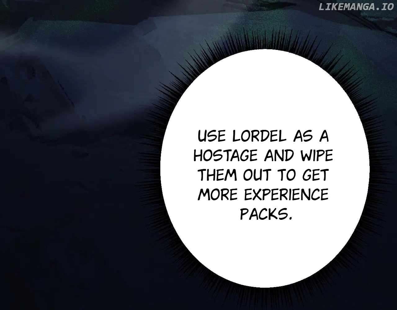 Page 154 of Chapter 37