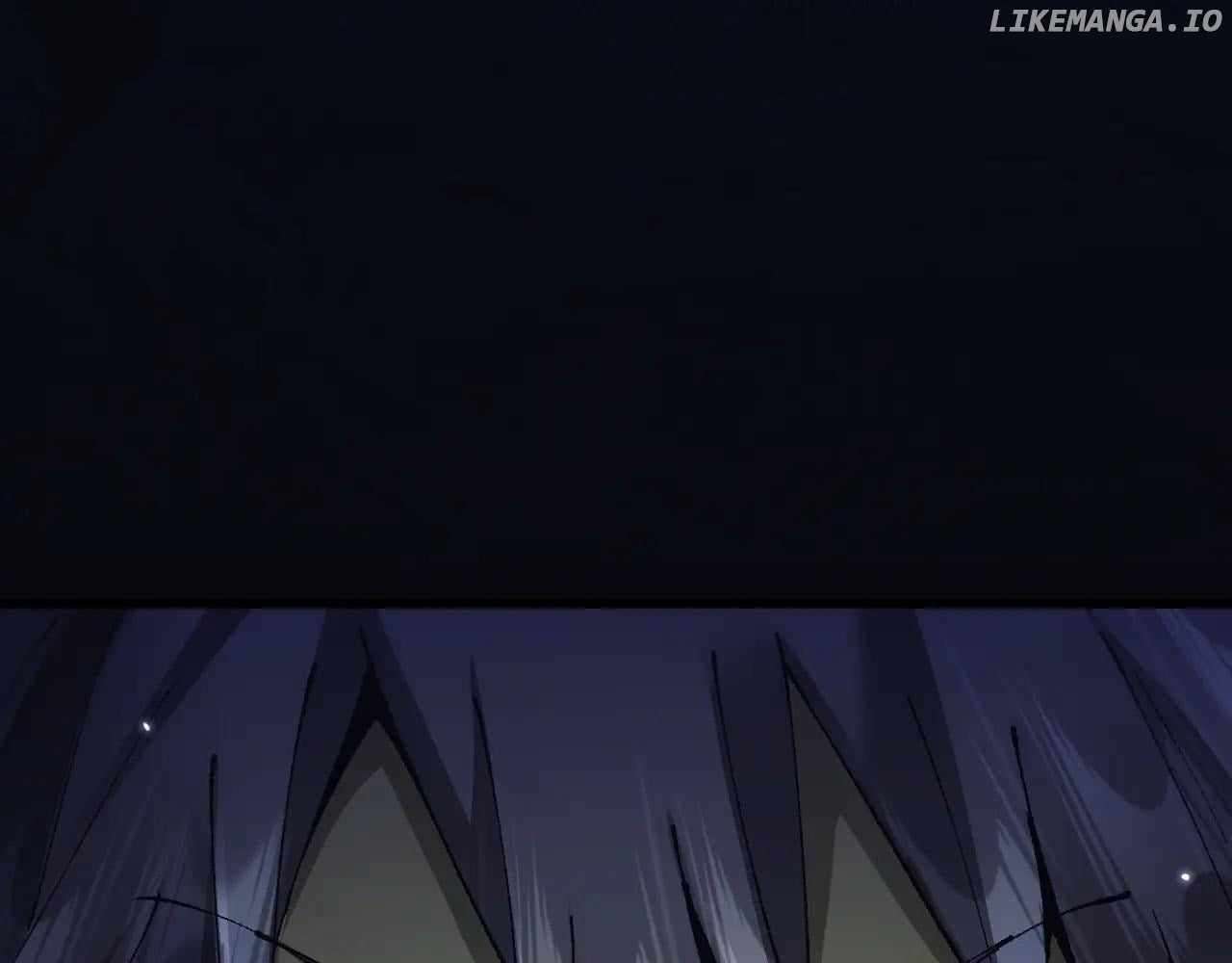 Page 155 of Chapter 37