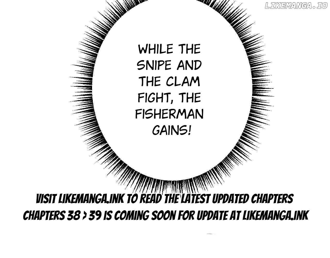 Page 158 of Chapter 37