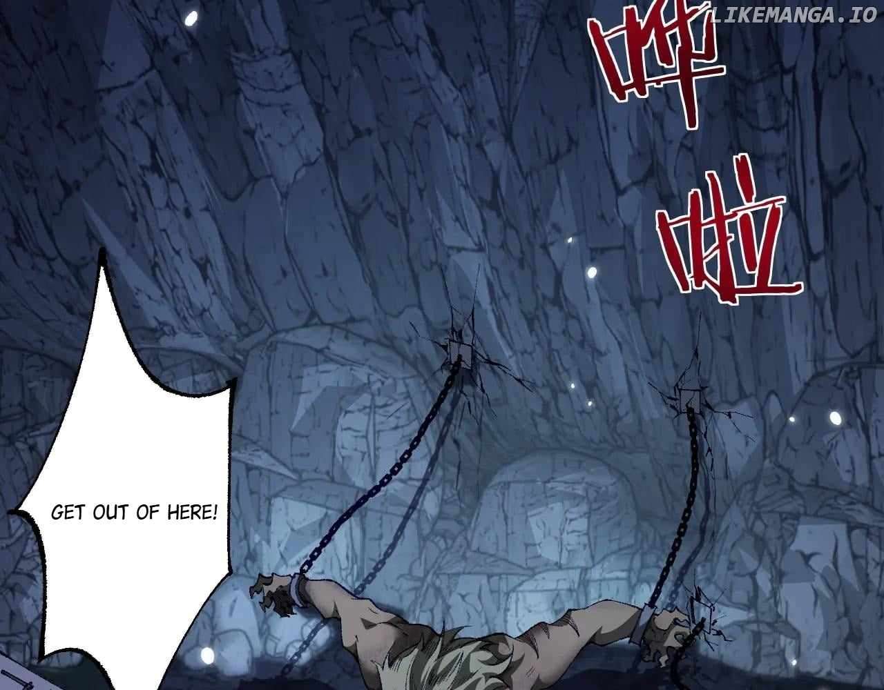 Page 17 of Chapter 37