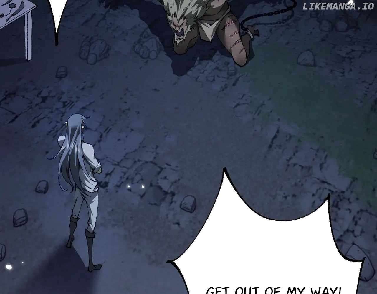 Page 18 of Chapter 37