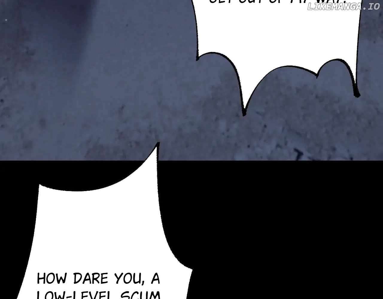 Page 19 of Chapter 37